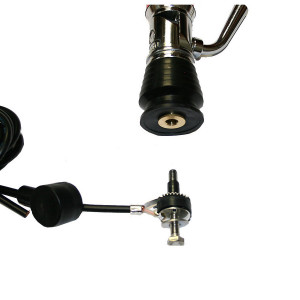 antena-lemm-eagle-at-1000-statie-radio-auto-foto(2)