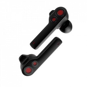 BlitzWolf AirAux AA-UM6 Casti Audio Bluetooth in-ear True-Wireless 3