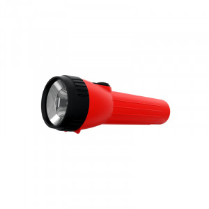 Lanterna portabila LED Energizer Plastic antialunecare baterie 2D fp2