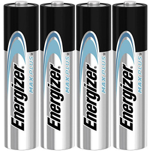 set-4-baterii-alkaline-energizer-AAA-LR03-max-plus-foto(2)