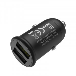 incarcator-auto-hoco-z30-mini-dual-usb-foto(2)