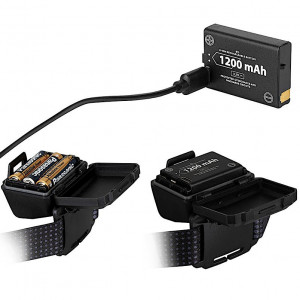 lanterna-LED-frontala-hybrid-VA0078-2-x-LED-XTE-5W-total 10W-senzor-IR-IP65-reincarcabila-500-lm_2