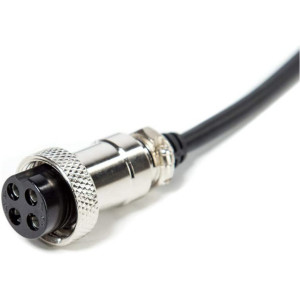 microfon-dinamic-DM-403-4-pini-pentru-statie-radio-cb-imepdanta-500Ohm_3