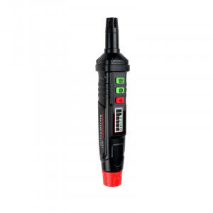 Habotest HT61 (2)