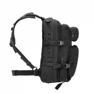 rucsac-tactic-outdoor-ranger-falcon-laser-cut-black-30-litri-ft_2