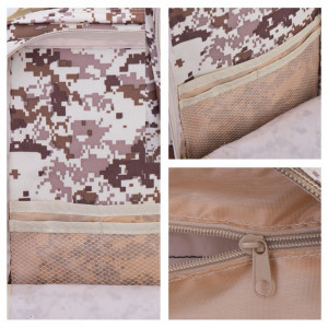 rucsac-tactic-outdoor-ranger-shark-desert-camo-35-litri-ft_8