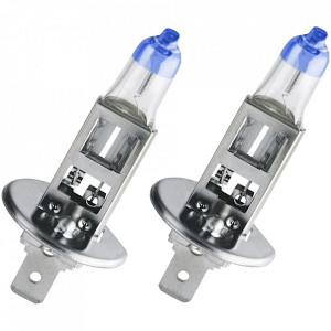 set-2-becuri-philips-x-treme-vision-pro-150-h1-faruri-auto-powermag_2