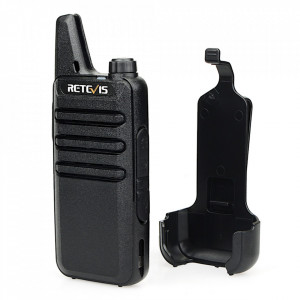 set-2-statii-radio-portabile-retevis-rt-622-walkie-talkie-incarcare-USB_4