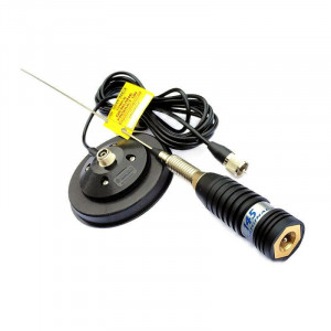 antena-radio-cb-sirio-ml145-cu-baza-magnetica-power-mag-125pl_4