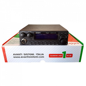 statie-radio-cb-avanti-kappa-45-putere-reglabila-powermag_3