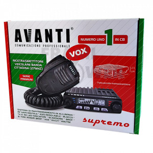 statie-radio-auto-avanti-supremo-pro-vesion-power-20W-cutie-log