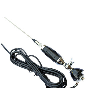 antena-radio-cb-delta-71-montaj-fix-165cm-powermag_1