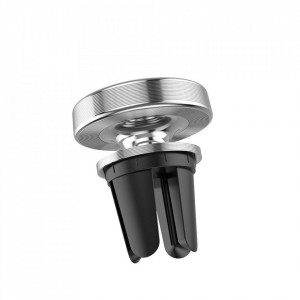 suport-auto-magnetic-grila-ventilatie-hoco-ca47-silver(3)