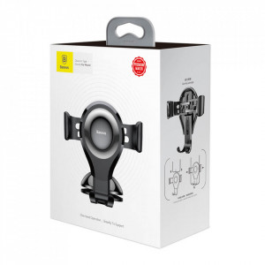 Suport Auto Universal Baseus Gravity Box