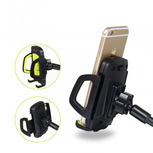 Suport telefon golf brat flexibil