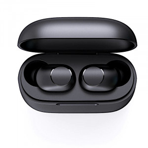 Xiaomi Haylou GT5 Casti Audio Bluetooh 5.0 in-ear, True Wireless (TWS), Codec AAC HD Stereo Foto 4