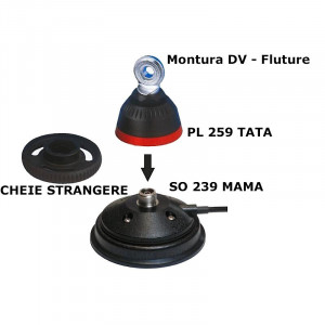 adaptor-pl-dv-sirio-pentru-montaj-antene-fluture-pe-montura-filet_2