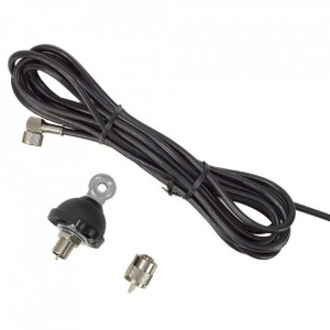 antena-radio-cb-avanti-volo-130-prindere-fixa-cu-cablu-si-montura-autoutilitare-foto(3)
