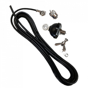 megawat-mw-4-prindere-fixa-antena-radio-cb-powermag