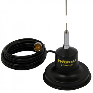 antena-radio-cb-auto-wilson-little-wil-98-cm-foto_2