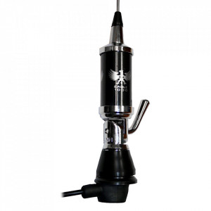 antena-lemm-eagle-at-1000-statie-radio-auto-foto(3)