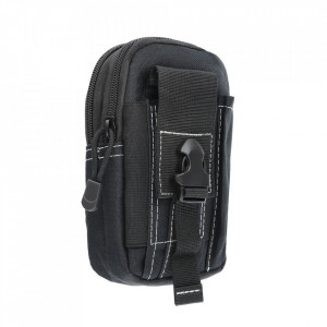 borseta-toc-universala-forcell-ranger-black-atasabila-centura-rucsac-ft_2