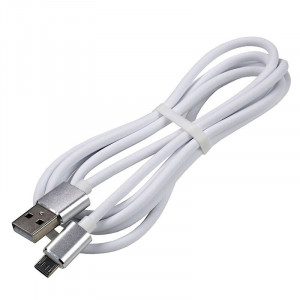 cablu-incarcare-telefon-everactive-silicon-USB-micro-USB-suport-fast-charge-2.4A-lungime-1.5m-foto(3)