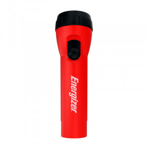 Lanterna portabila LED Energizer Plastic antialunecare baterie 2D fp4