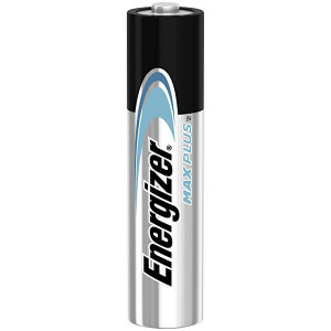 set-4-baterii-alkaline-energizer-AAA-LR03-max-plus-foto(3)