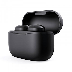 Xiaomi Haylou GT5 Casti Audio Bluetooh 5.0 in-ear, True Wireless (TWS), Codec AAC HD Stereo Foto 5
