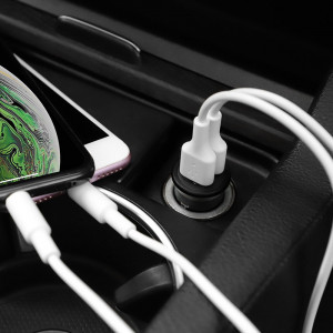 incarcator-auto-hoco-z30-mini-dual-usb-foto(3)