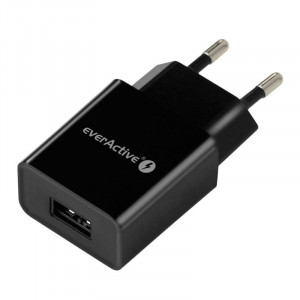 incarcator-retea-everactive-sc-200-smart-USB-charger-12W-2_4A-negru-foto(2)