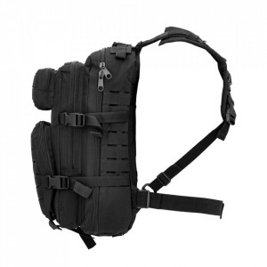 rucsac-tactic-outdoor-ranger-falcon-laser-cut-black-30-litri-ft_3