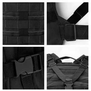 rucsac-tactic-outdoor-ranger-shark-black-35-litri-ft_5