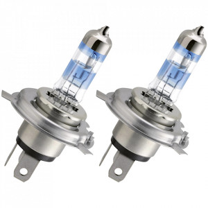 set-2-becuri-auto-philips-h4-racing-vision-150-halogen_2