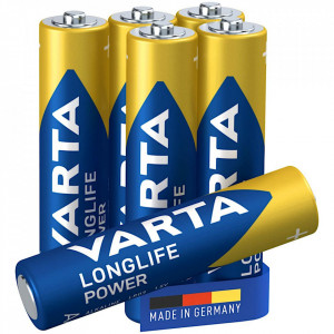 6-baterii-Varta-longlife-power-lr03-AAA-4903-high-energy_2