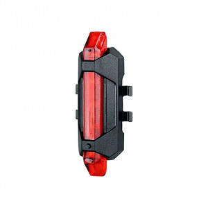 set-lumini-bicicleta-telforceone-blg-100-far-stop-ieftin-powermag(2)