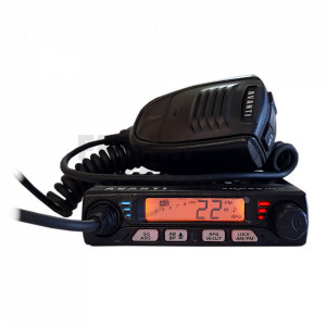 statie-radio-avanti-supremo-pro-version-vox-foto_2