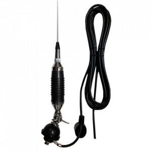 antena-radio-cb-delta-71-montaj-fix-165cm-detaliu_5
