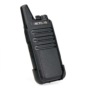 statie-radio-portabila-retevis-rt622-vox-walkie-talkie-licenta-libera-uhf_2