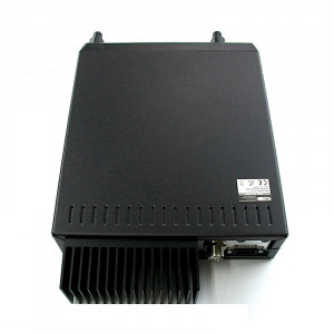 statie-radio-ssb-crt-7900-v-7-turbo-am-fm-ssb-putere-reglabila-30w_4
