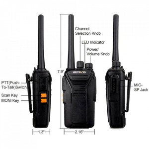 retevis-rt27-set-statii-radio-portabile-pmr446-walkie-talkie-foto(2)