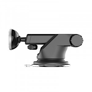 Suport Auto Baseus Telefoane, prindere bord sau parbriz