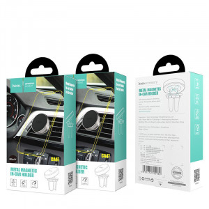 suport-auto-magnetic-grila-ventilatie-hoco-ca47-silver(5)