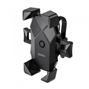 Suport Universal telefon Hoco CA58 Light Ride, bicicleta moto
