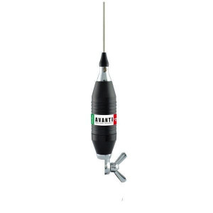 antena-radio-cb-avanti-volo-130-prindere-fixa-cu-cablu-si-montura-autoutilitare-foto(2)