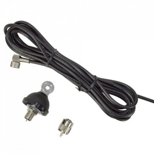 antena-radio-cb-avanti-volo-95-prindere-fixa-cu-cablu-si-montura-autoutilitare-foto(3)