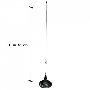 antena-radio-cb-deta-812-cu-baza-magnetica-si-cablu-4m-89cm