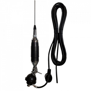 antena-statie-auto-delta-71-cu-cablu-rg58-prindere-fixa_1