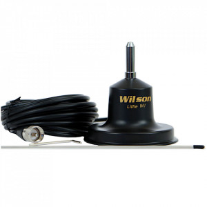 antena-radio-cb-auto-wilson-little-wil-98-cm-foto_4